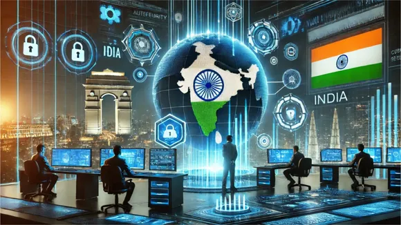 AH Infotech and Underscore Cybersecurity Collaborate to Advance