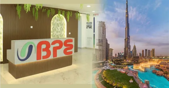 BPE Middle East expansion gains ground in India