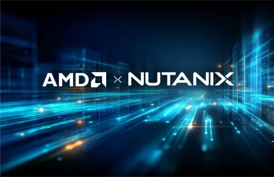AMD Nutainix