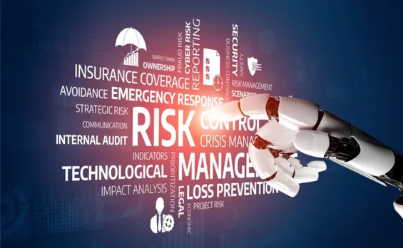 Tenable Research Reveals Growing AI Exposure Gap Fueled by Supply Chain Risks and Lack of Identity Controls