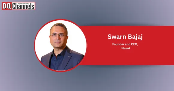 Apple experiential store in India iNvent strategy explained