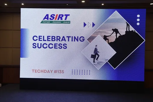 WhatsApp Image 2026-03-03 at 11.01.40