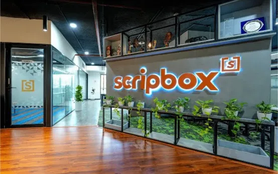 Scripbox Reinforces Its Chennai Presence with a New Client-Focused Office