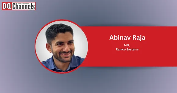 How multi-agent workflows are eliminating AI hallucination