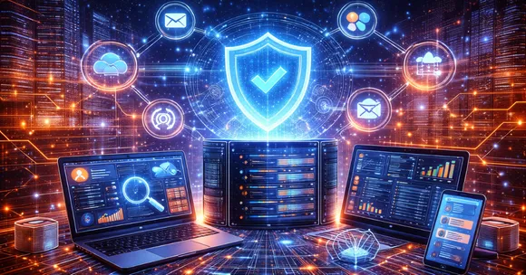 Proofpoint launches Nuclei Suite for SMB compliance