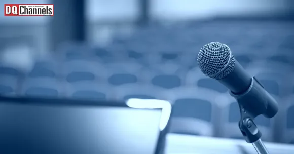 Genesys Awards SaaS Partners at APAC Partner Conference 2024
