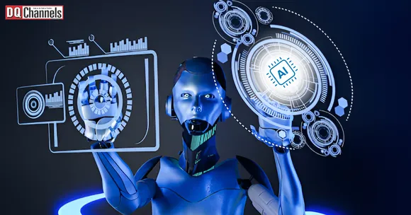 The Role of AI and ML in Transforming IT Solutions
