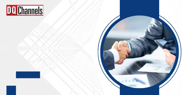 Aurionpro Solutions acquires Arya ai1