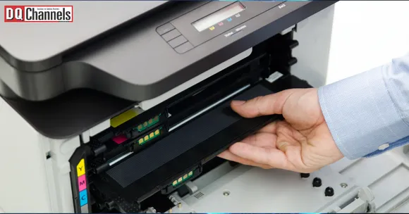 HP launches Consider it done Campaign