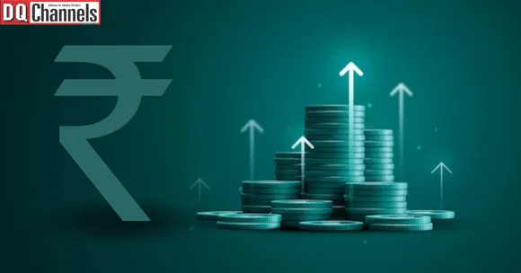 Union Budget 2024 - IT Channels Partner Voicing their Expectations