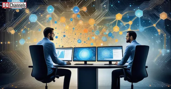 Satcom Infotech Partners Fortran to Strengthen Cybersecurity Solutions