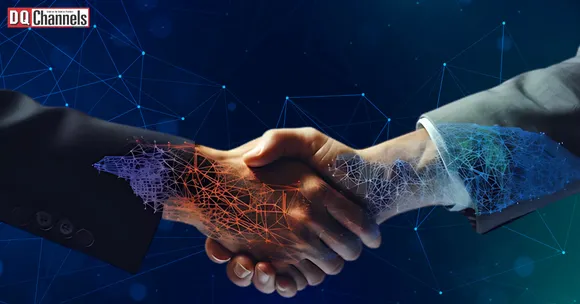 Securonix Partners with RAH Infotech to Strengthen Cybersecurity 