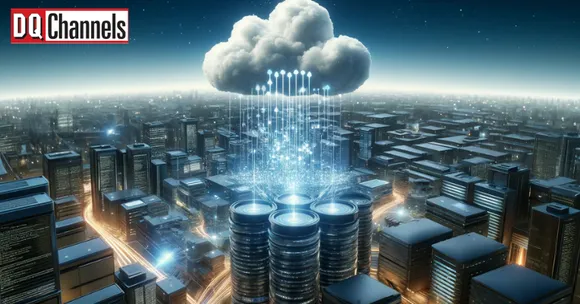 Rapyder Signs Strategic Agreement with AWS to Boost GenAI