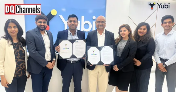 Yubi and MODIFI Transform Global Trade Finance