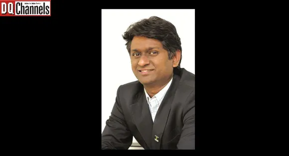 Govind Rammurthy