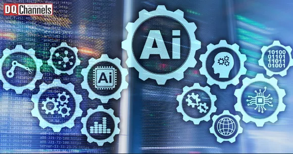 Qlik Accelerates Enterprise AI Adoption with Databricks Integration