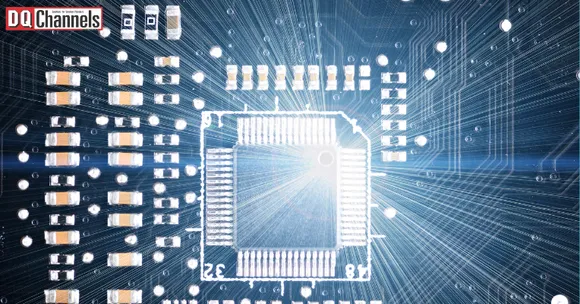 MediaTek Upskills Indian Retailers on Smart Device Ecosystem