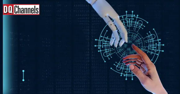FLOW appoints Exato.Ai as Reseller
