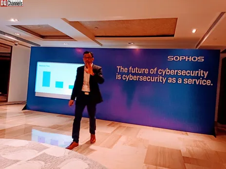 Cybersecurity