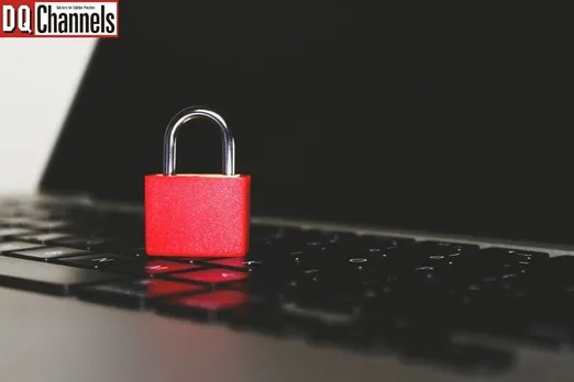 Cyber Resilience