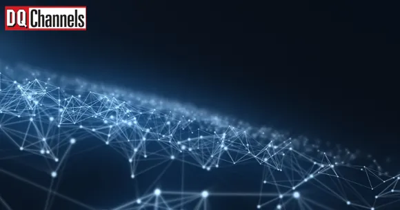 IGIC 2024 Global Advocacy for Collaboration in Technology Innovation