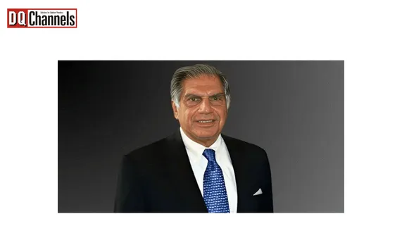 Ratan Tata