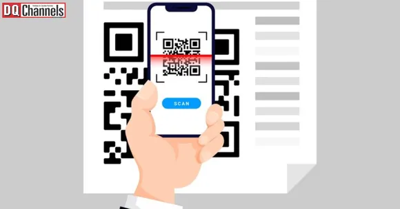 ONDC announces Interoperable QR Code for Indian e-commerce
