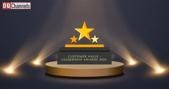 Customer Value Awards 2024