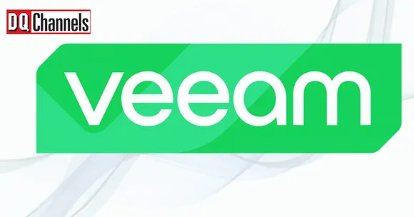Veeam ProPartner Summit 2024 Success and Culture in Lucknow