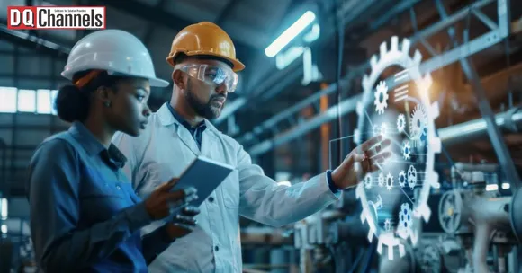 National Engineers Day 2024 Driving Sustainability via Innovaion