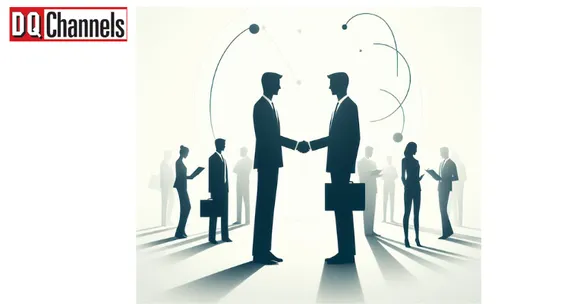 RAH Infotech collaborates with AlgoSec for Cybersecurity