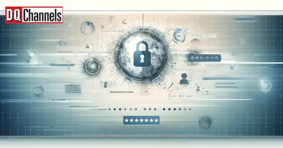 World Password Day 2024 - Compromised Passwords and Identities.png
