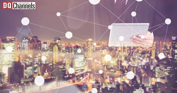 SpecX Systems Enters Indian Market to Transform Technology Landscape
