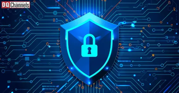 Securonix Launches Cyber Data Fabric and Noise Cancelling SIEM