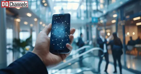The Future of Mobile Tech Could Renewed Smartphones Become the Norm