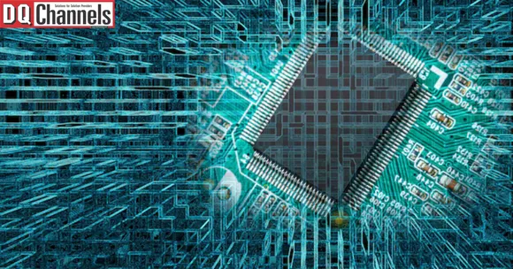 Applied Materials Unveils Chip Wiring Innovations