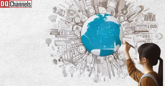 Youth Skills Day 2024 - Empowering Youth to take over Digital Economy