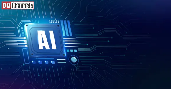 Pure Storage Joins Ultra Ethernet Consortium for AI Networking