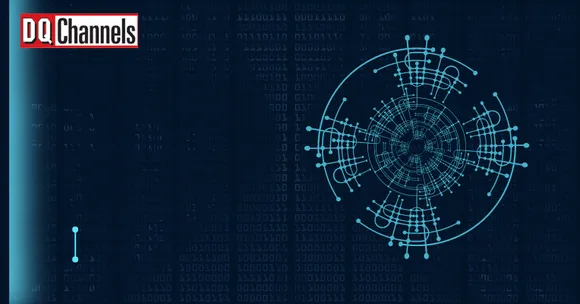 Veeam Expands Support for Oracle Linux Virtualization Manager
