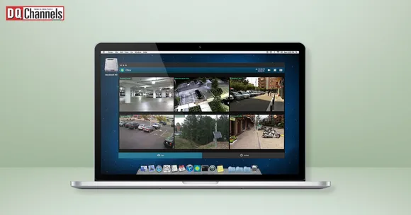 Luxriot Expands VMS Solutions into Indian Market via Local Partners