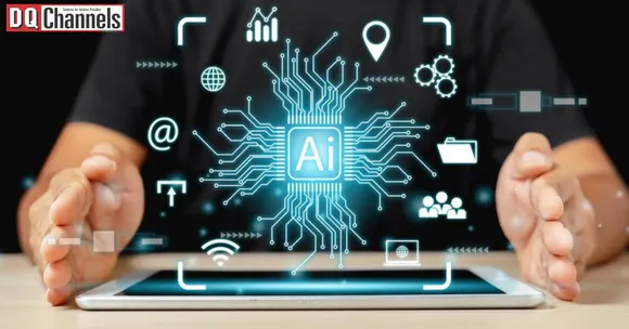 NTT DATA Launches Accelerated AI Platform in India
