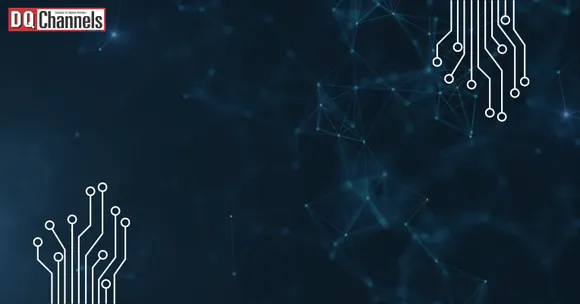 Lenovo Veeam launches TruScale Backup for BaaS Data Protection