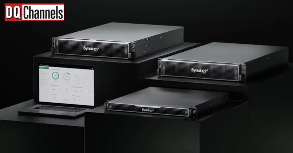 Synology Launches ActiveProtect for Scalable Data Protection