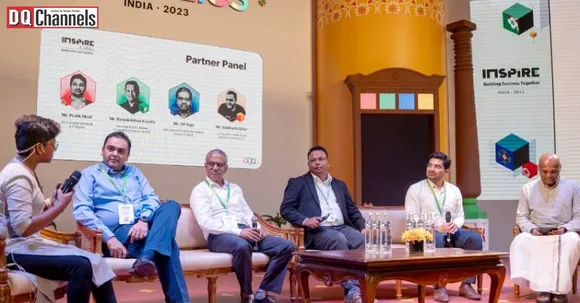 Redington Limited, Zoho Partner for Indian Digital Transformation