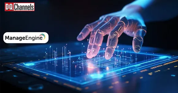 ManageEngine Introduces ML-Powered Triad Analytics in SIEM Solution