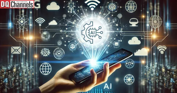 Keysight Joins AI-RAN Alliance to Advance AI in Mobile Networks 