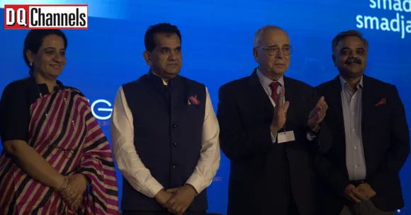 IGIC 2024 in Bengaluru Technology Skills innovation in Focus
