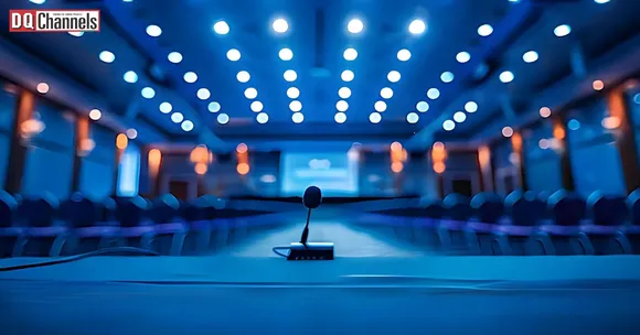 Check Point Honors Asia Pacific Partners at 2024 Partner Conference