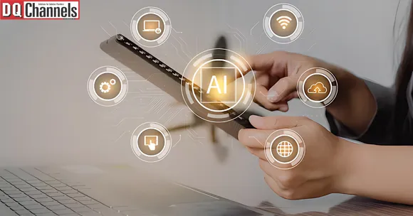 Keysight Joins AI-RAN Alliance to Advance AI in Mobile Networks (2)