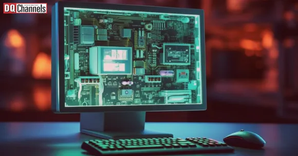 Hardware business in the age of emerging techs